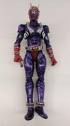 S.H.Figuarts(真骨彫製法) 仮面ライダー響鬼|BANDAI