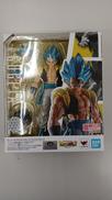 S.H.FIGUARTS|BANDAI