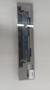 1/150 EF64 1000 一般色 JR貨物クーラー搭載|KATO