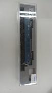 1/150 EF64 1000 一般色 JR貨物クーラー搭載|KATO