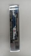 1/150 EF64 1000番台 JR貨物新更新色|KATO