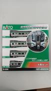1/150 E721系1000番台 4両セット|KATO