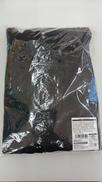 imgMap['COMMENT']}