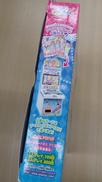 imgMap['COMMENT']}