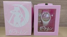ICE WATCH セーラームーン|ICE WATCH
