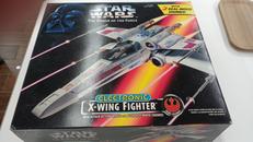 ERECTRONIC Xウィング|KENNER