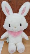 ウィッシュミーメル メルメルドールLLぬいぐるみ|サンリオ