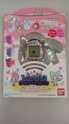 メゾピアノたまごっち|BANDAI