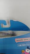 imgMap['COMMENT']}