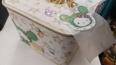 キティ　メイクボックス|TOKIDOKI