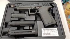 GTP9|G&G