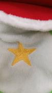 imgMap['COMMENT']}