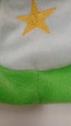 imgMap['COMMENT']}