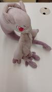 メガミュウツーY ぬいぐるみ|ポケモンセンター