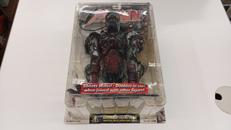SPAWN TOP GUN|MCFARLANE TOYS