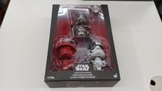 スター・ウォーズ/最後のジェダイ」 コスベイビー|HOT TOYS