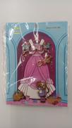 ENAMEL PINSET|DISNEY