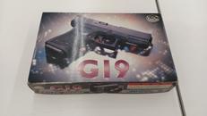 KSC　ガス　G19|KSC