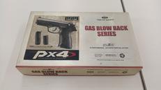 東京マルイ　PX4|東京マルイ