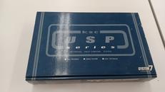 KSC　ガス　USPコンパクト|KSC