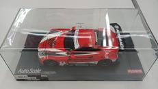 MR-03W-MM ARTA HSV-010 2010|京商