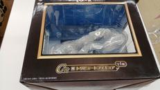 夏目友人帳C賞|一番くじ(BANPRESTO)