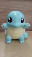 ポケモン　ゼニガメバンク(陶器製貯金箱)|東海工芸美術社