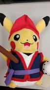 エイサーピカチュウ|ポケモン