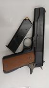 COLT|TOKYO MARUI