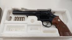S＆W HIGHWAY PATROLMAN|コクサイ