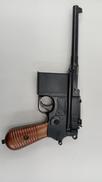 モーゼル|TOKYO MARUI