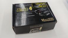 YOKOMO　スピードコントローラー|YOKOMO