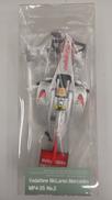 FORMULA BODY SET|MINI-Z