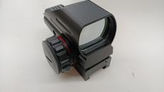 VECTOR OPTICSダットサイト|VECTOR OPTICS