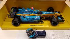 1／12　RCルノー|ユニー株式会社