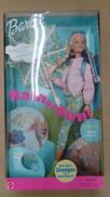 BARBIE RAIN OR SUN!|マテル