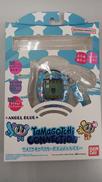 Tamagotchi Connection×エンジェルブルー|バンダイ