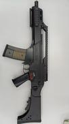 G36C|東京マルイ