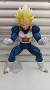 ドラゴンボール VSオムニバスアメイジング　E賞 フィギュア|BANDAI SPIRITS