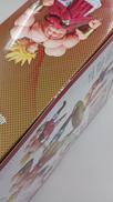 imgMap['COMMENT']}