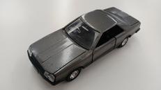 ダイヤペット　２０００TURBO　GT-E・S|YONEZAWA TOYS