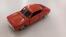 DIAPET　日産　VIOLET|YONEZAWA TOYS