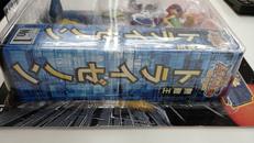 imgMap['COMMENT']}