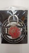 新日本プロレス|新日本プロレスリング