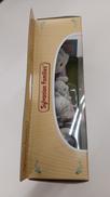 imgMap['COMMENT']}