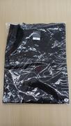 apple-polisher　メンバー直筆サイン入りＴシャツ|ARITHMETIK