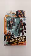 オレ魂|BANDAI
