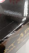 imgMap['COMMENT']}