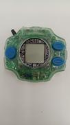 デジモンアドベンチャー デジヴァイス2 (ノーマルカラー)|BANDAI