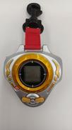 デジモンテイマーズ ディーアーク アルティメットVERSIO|BANDAI
